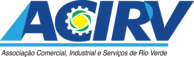 Original acirv logo