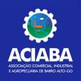 Original aciaba