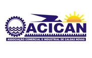 Original logo acican
