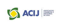 Original acij nova logo   aprovada 01