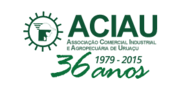 Original aciau logomarca 2015