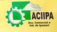 Original logo ipameri