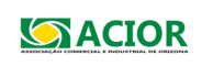 Original logo acior