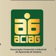 Original aciag