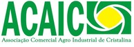 Original acaic