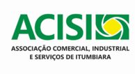Original logo itumbiara