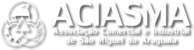 Original logo top