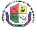 Original logo da acimar1