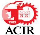 Original logo rubiataba