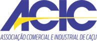 Original logo ca%c3%87u