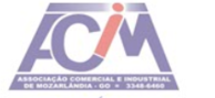 Original logo mozarl%c3%82ndia