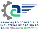 Original logo atualizada