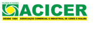 Original logo   ceres e rialma