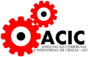 Original logo associacao crixasmineradoraskatia