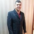 Original edmar lopes serpa   pontalina