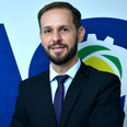 Original acirv   eduardo do prado 1