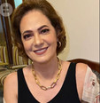 Original acij patricia.cropped 1645211751