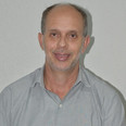 Original acim   fernando jos%c3%a9  1