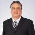 Original acisi   luciano marques