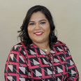 Original acin   fernanda rodrigues
