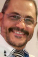 Original acim dercione