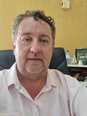 Original presidente aciss   alexandre pimenta