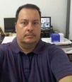 Original leandro ramos rosa   ceres