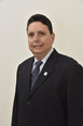 Original 06 06 2018   foto silvio sim%c3%b5es   0057