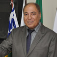 Original acic cesar 1