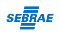 Original par sebrae