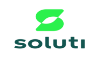 Original logo vertical 1