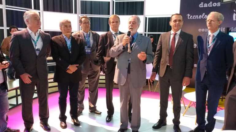 Original whatsapp image 2019 06 11 at 09.31.50 (3)