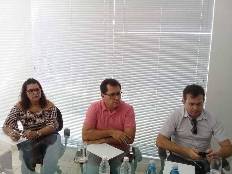 Original whatsapp image 2019 09 12 at 11.39.27 (1)