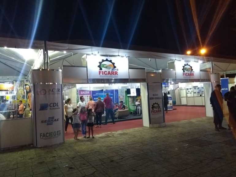 Original fachada
