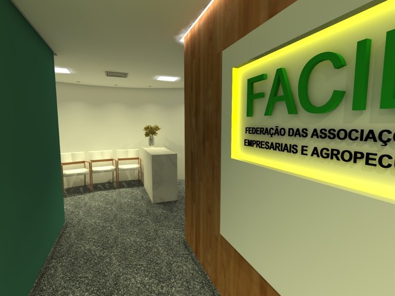 Original facieg  1