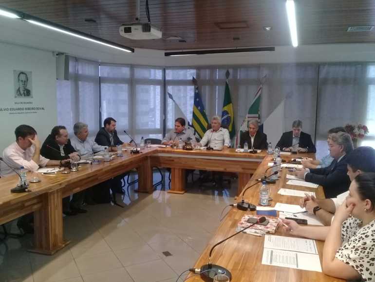 Original whatsapp image 2019 11 11 at 16.40.09 (1)