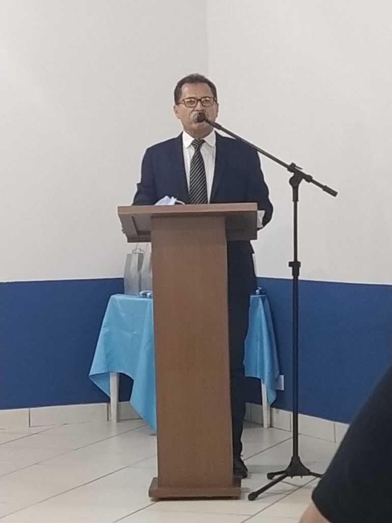Original discurso presidente sebasti%c3%a3o vieira sobrinho (seba)