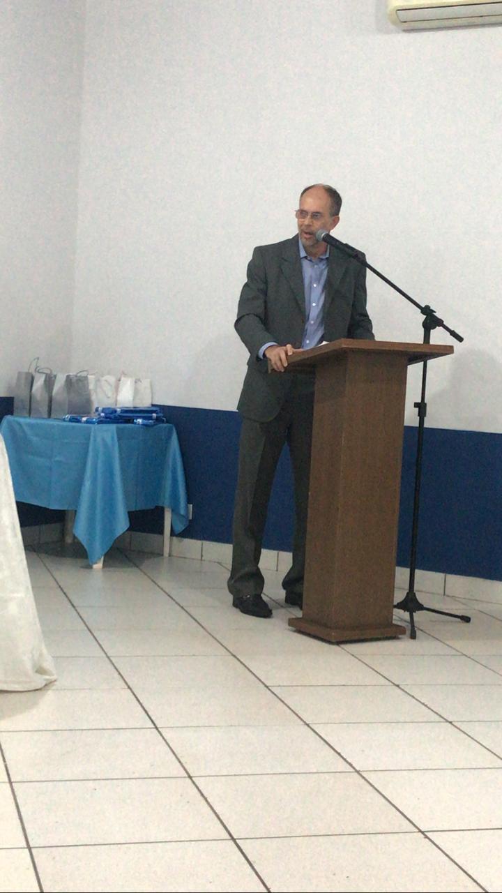 Original presidente da acim  fernando jos%c3%a9 de melo