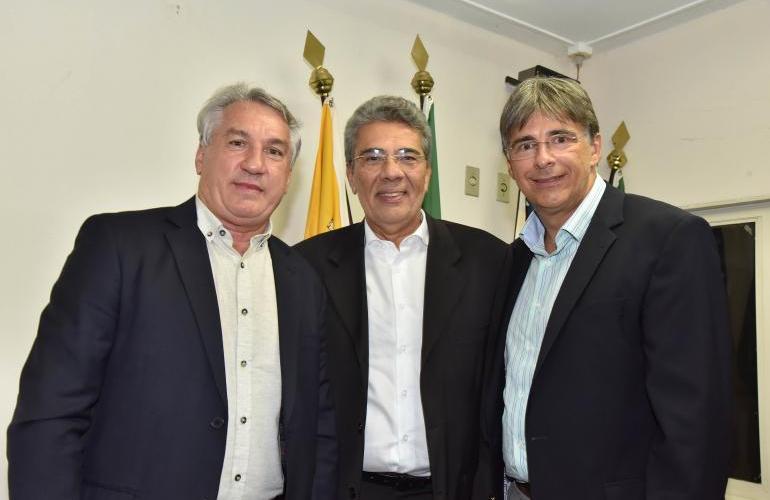 Original foto 0922