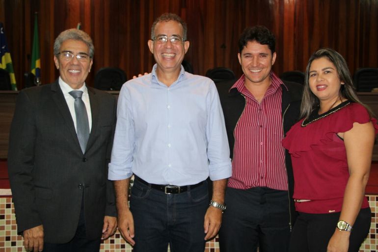 Original posse crix%c3%81s 2