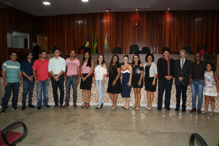 Original posse crix%c3%81s 3