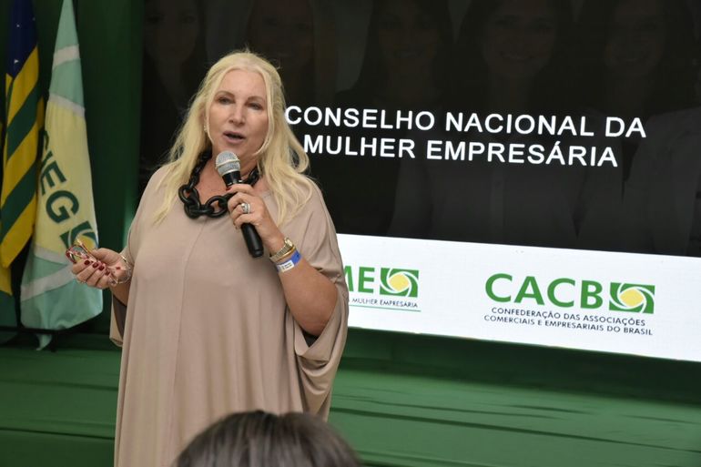 Original palestra neiva 2