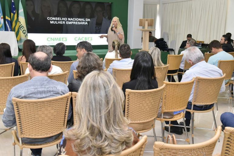 Original palestra neiva 3