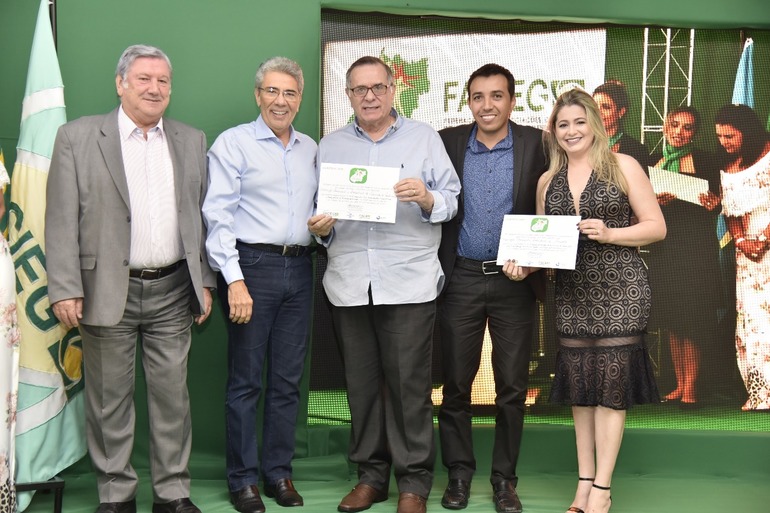 Original certificado 1