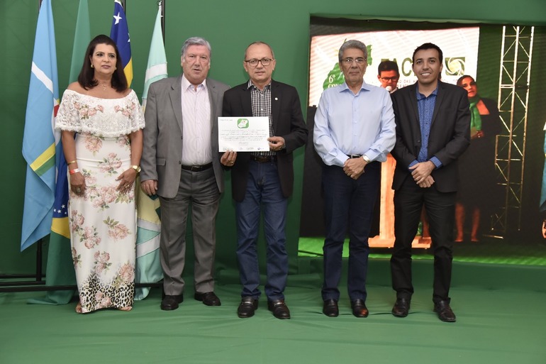 Original certificado 2