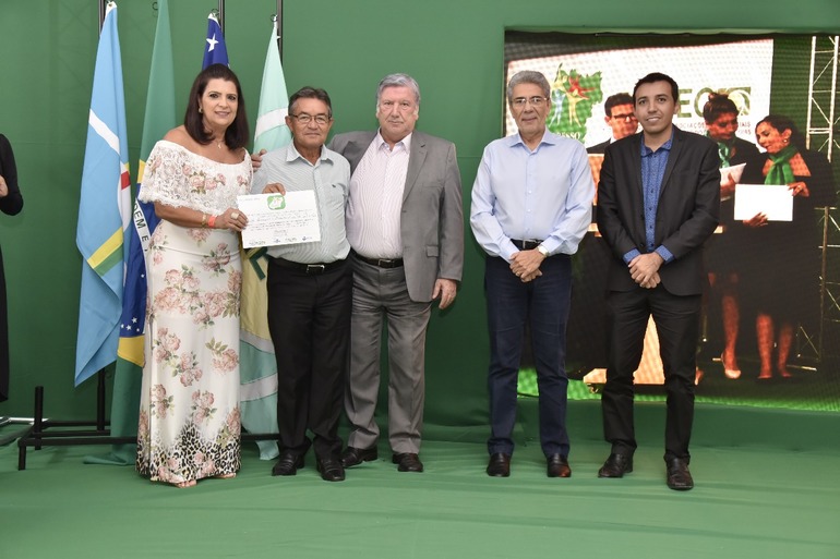 Original certificado 3