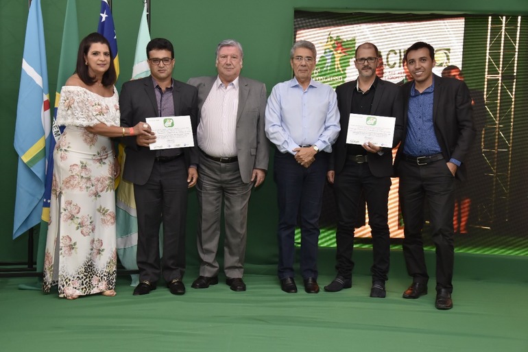 Original certificado 4