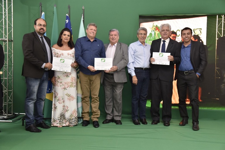 Original certificado 5