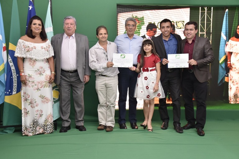 Original certificado 6