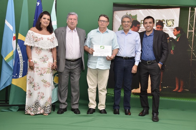 Original certificado 7